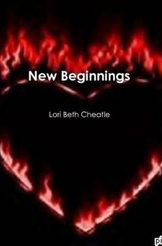 Cover image for New Beginnings