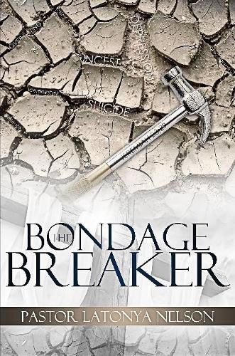 Cover image for The Bondage Breaker