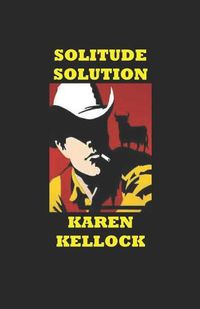 Cover image for Solitude Solution