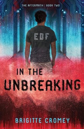 Cover image for In the Unbreaking