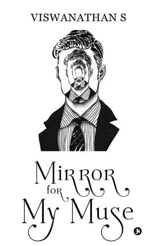 Cover image for Mirror for My Muse