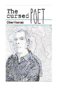 Cover image for The Cursed Poet