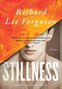 Cover image for Stillness, Volume One