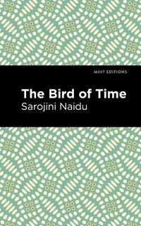 Cover image for The Bird of Time