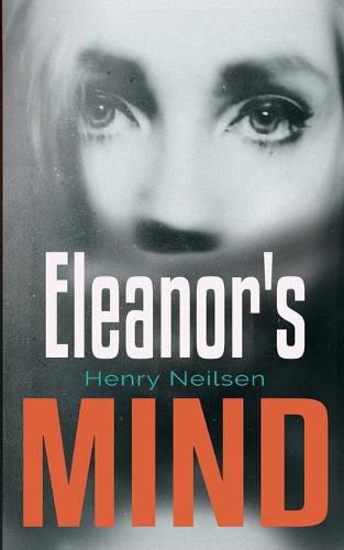 Cover image for Eleanor's Mind