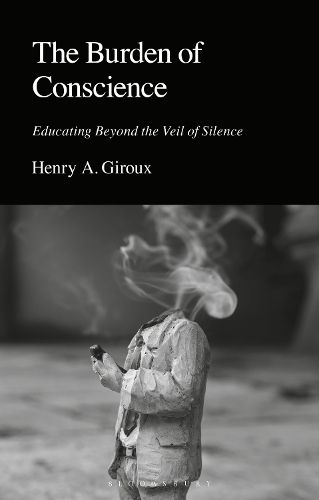 The Burden of Conscience