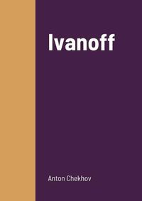 Cover image for Ivanoff