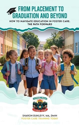 Cover image for From Placement to Graduation and Beyond