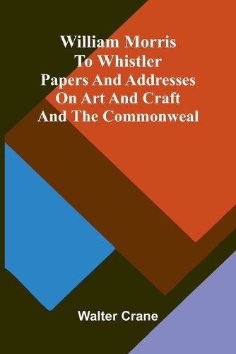 Cover image for Celtic Scotland A history of ancient Alban Volume 1, History and ethnology (Edition1)