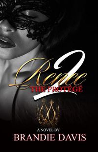 Cover image for Renee 2: The Protege