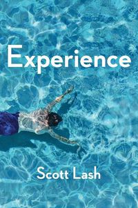 Cover image for Experience: New Foundations for the Human Sciences