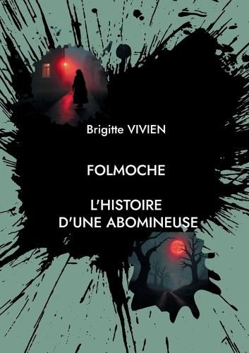 Cover image for Folmoche