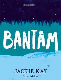 Cover image for Bantam