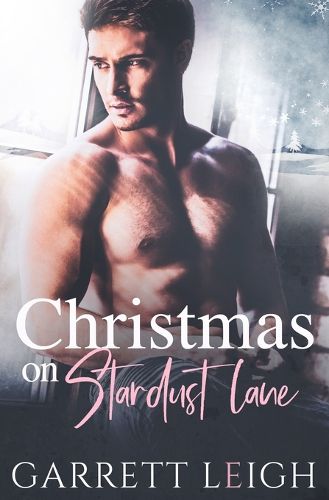 Cover image for Christmas On Stardust Lane