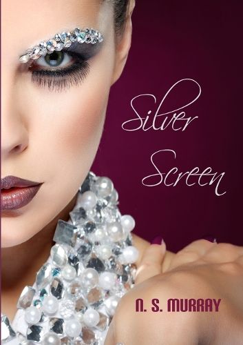 Cover image for Silver Screen