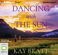 Cover image for Dancing With The Sun