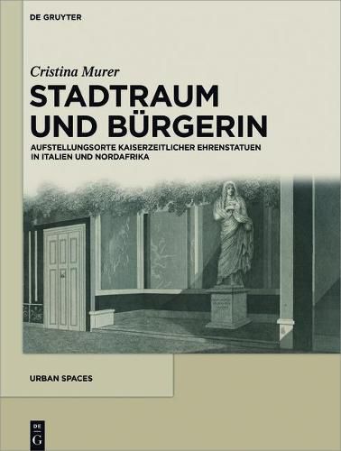 Cover image for Hellenistische Agorai: Gestaltung, Rezeption Und Semantik Eines Urbanen Raumes