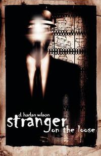 Cover image for Stranger on the Loose