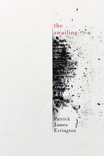 Cover image for the swailing