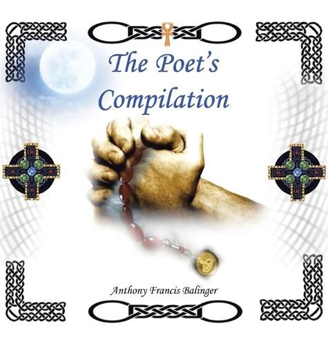 The Poet's Compilation