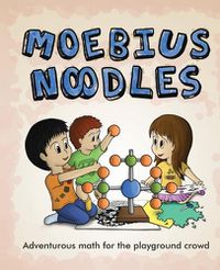 Cover image for Moebius Noodles