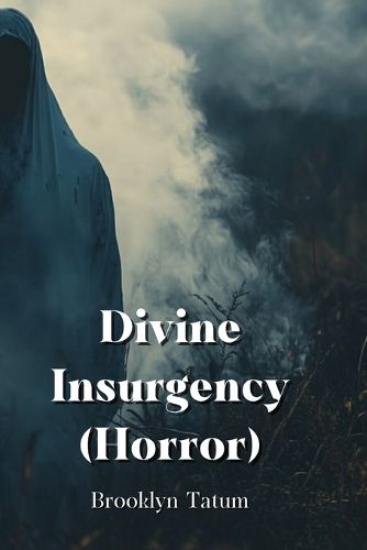 Cover image for Divine Insurgency