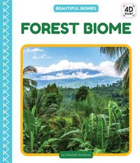 Cover image for Forest Biome