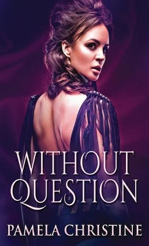 Cover image for Without Question