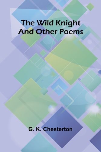 Cover image for Chats on Old Miniatures (Edition1)