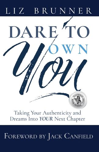 Cover image for Dare to Own You