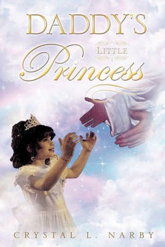 Cover image for Daddy's Little Princess