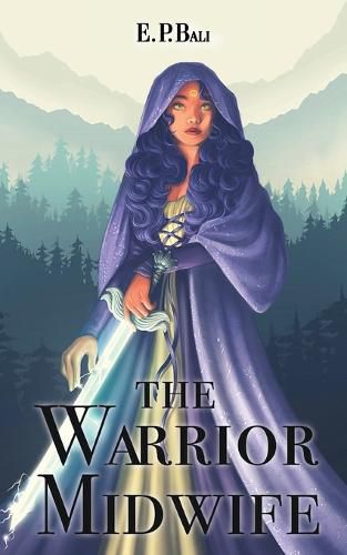 The Warrior Midwife