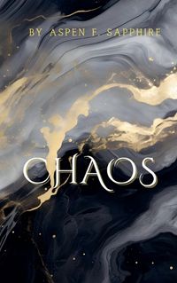 Cover image for Chaos