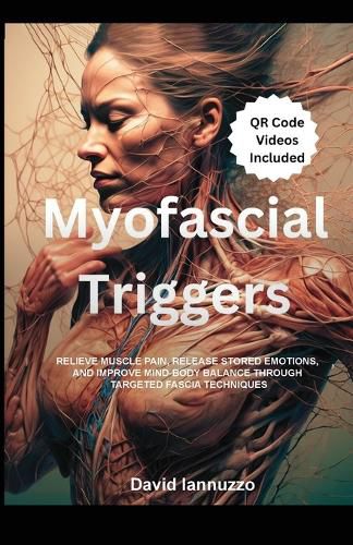 Cover image for Myofascial Triggers