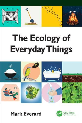 The Ecology of Everyday Things