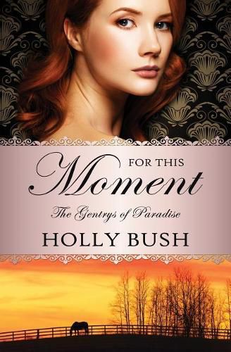 Cover image for For This Moment