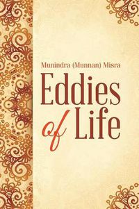 Cover image for Eddies of Life