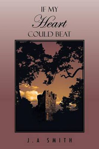 Cover image for If My Heart Could Beat