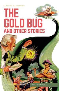 Cover image for The Gold Bug and Other Stories