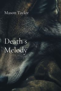 Cover image for Death s Melody