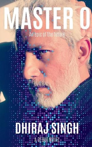 Cover image for Master O