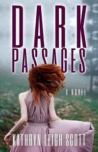 Cover image for Dark Passages