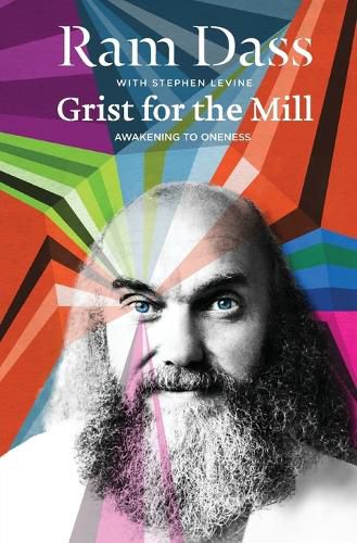 Cover image for Grist for the Mill: Awakening to Oneness