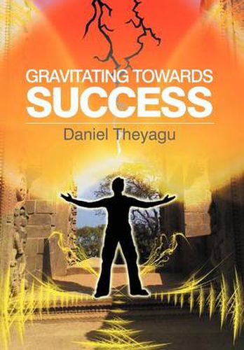 Cover image for Gravitating Towards Success