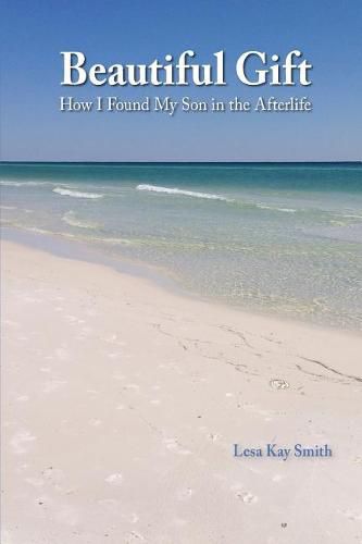 Beautiful Gift: How I Found My Son in the Afterlife