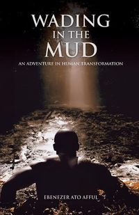 Cover image for Wading in the Mud