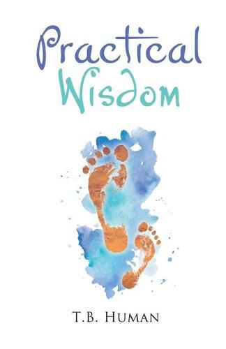 Cover image for Practical Wisdom