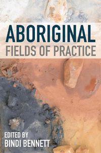 Cover image for Aboriginal Fields of Practice