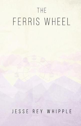 Cover image for The Ferris Wheel