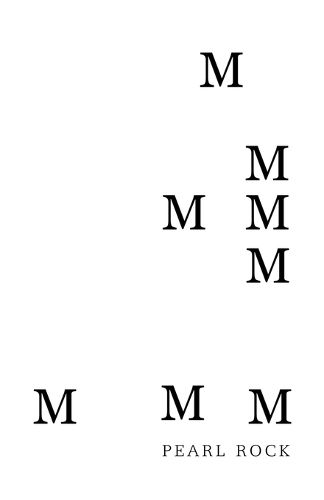 Cover image for The Meaning of M